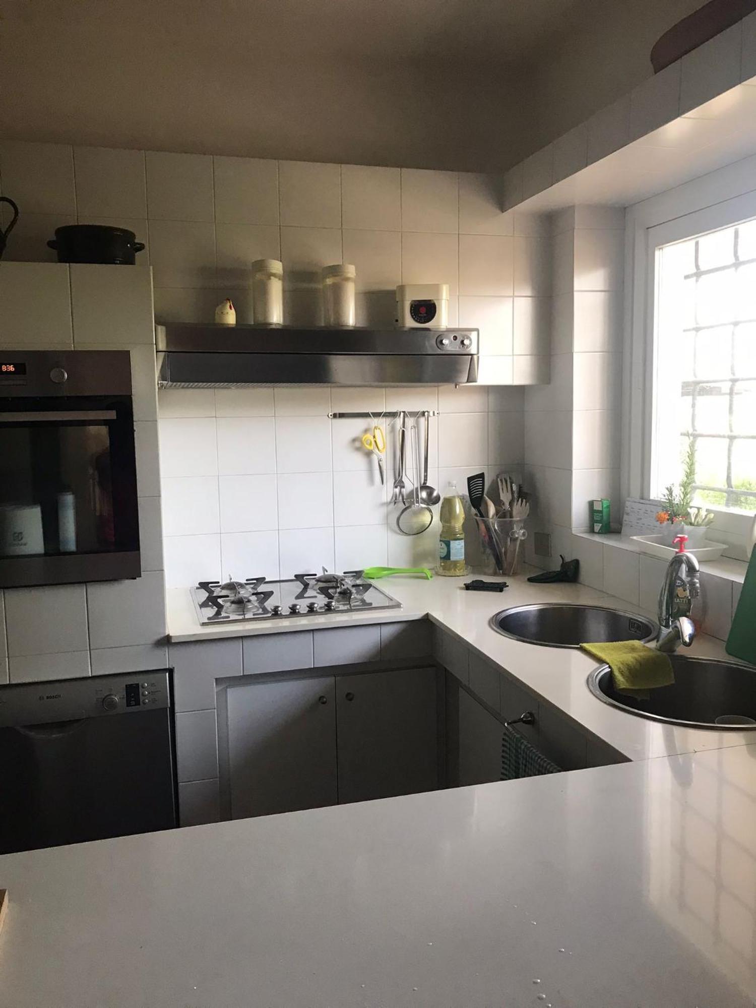 Villa Degli Olivi 풀라 외부 사진